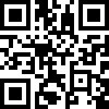https://khabaronline.ir/xfL9m