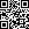 https://khabaronline.ir/x3jfd