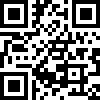https://khabaronline.ir/xdtZT