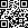 https://khabaronline.ir/x7Qw3