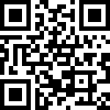 https://khabaronline.ir/xj25h