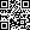https://khabaronline.ir/xfZzR