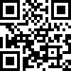 https://khabaronline.ir/xdn9n