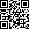https://khabaronline.ir/xn8m9