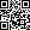 https://khabaronline.ir/x3Fpd