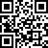 https://khabaronline.ir/x3Fwx