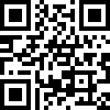https://khabaronline.ir/xjRDv