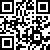 https://khabaronline.ir/xytc