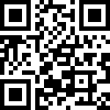 https://khabaronline.ir/x6pNr