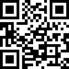 https://khabaronline.ir/x7f5f