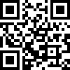 https://khabaronline.ir/x84tr