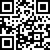 https://khabaronline.ir/x7Djr