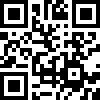 https://khabaronline.ir/xhfCX