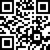 https://khabaronline.ir/x7bpH