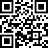 https://khabaronline.ir/xqq6M