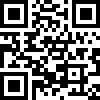https://khabaronline.ir/xkc2y
