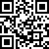 https://khabaronline.ir/x5Bb9