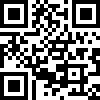 https://khabaronline.ir/xfbft