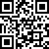 https://khabaronline.ir/xkCjt