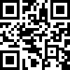 https://khabaronline.ir/x5ZCL