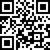 https://khabaronline.ir/xj8xk