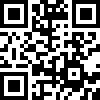 https://khabaronline.ir/xfSVY