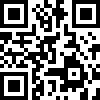 https://khabaronline.ir/xmPW