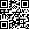 https://khabaronline.ir/xmy8P