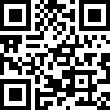 https://khabaronline.ir/x4Zjf