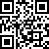 https://khabaronline.ir/xdPJZ