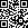 https://khabaronline.ir/x63xh