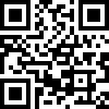 https://khabaronline.ir/x6P7b