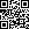 https://khabaronline.ir/xq57