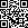 https://khabaronline.ir/xhMg3