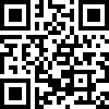 https://khabaronline.ir/xQ8N