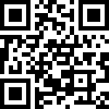 https://khabaronline.ir/xkCzm