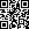 https://khabaronline.ir/x3Mjk