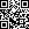 https://khabaronline.ir/x5YP3