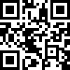 https://khabaronline.ir/x4Cfk