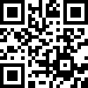 https://khabaronline.ir/xpvGh