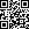 https://khabaronline.ir/x665d