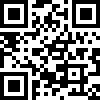 https://khabaronline.ir/x7jSJ