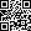 https://khabaronline.ir/xfVW8