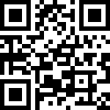 https://khabaronline.ir/x7Rht