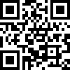 https://khabaronline.ir/xhjsJ