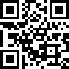 https://khabaronline.ir/xg9Sv
