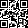 https://khabaronline.ir/xmmCJ