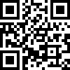 https://khabaronline.ir/xf4N7