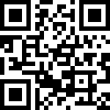 https://khabaronline.ir/x4FW4
