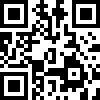https://khabaronline.ir/x4ZDD